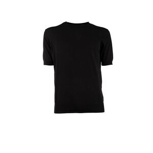Hosio Man Clothing Knitwear